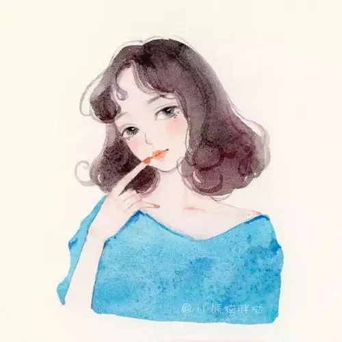 头像动漫会员头像