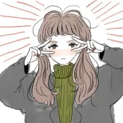 小路读者头像